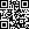 https://mehrnews.com/xJsPD