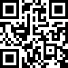 https://mehrnews.com/x3brXf