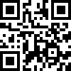 https://mehrnews.com/xSLn5