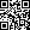 https://mehrnews.com/xYjyQ