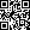 https://mehrnews.com/x39r74