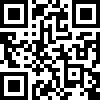 https://mehrnews.com/x35Y9D