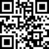 https://mehrnews.com/xV7Zp