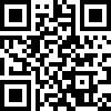 https://mehrnews.com/x3bMs2