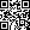 https://mehrnews.com/xH3Yt