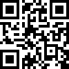 https://mehrnews.com/x33fvD