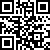 https://mehrnews.com/xH2fF