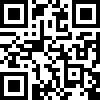 https://mehrnews.com/x35PJ3
