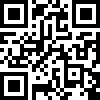 https://mehrnews.com/x38LKd
