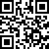 https://mehrnews.com/xZ5jk