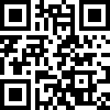 https://mehrnews.com/xx3tW