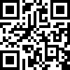 https://mehrnews.com/x3bQCw