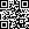 https://mehrnews.com/x3dmr6