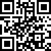 https://mehrnews.com/xjVzh