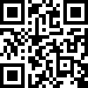 https://mehrnews.com/x39m55