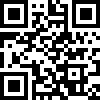 https://mehrnews.com/x3cFsf