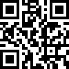 https://mehrnews.com/x38Bkh