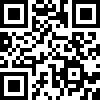 https://mehrnews.com/x387CH