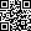 https://mehrnews.com/x3dmmv