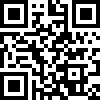 https://mehrnews.com/x3dtv4