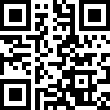 https://mehrnews.com/x37MtQ