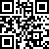 https://mehrnews.com/xTXjL