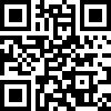 https://mehrnews.com/xNC2n