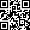 https://mehrnews.com/x36bRZ