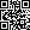https://mehrnews.com/xZsC8