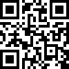 https://mehrnews.com/x34hjj