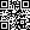 https://mehrnews.com/xXrX5