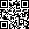 https://mehrnews.com/xWxdC