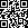 https://mehrnews.com/x35PSG