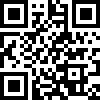 https://mehrnews.com/x39xqx