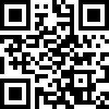 https://mehrnews.com/x3df35