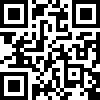 https://mehrnews.com/x337Nj
