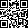 https://mehrnews.com/xW6H4