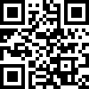 https://mehrnews.com/x39sKY