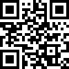 https://mehrnews.com/x37kf2