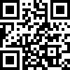https://mehrnews.com/x398VC