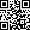 https://mehrnews.com/x3952q