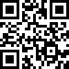 https://mehrnews.com/x32gBt