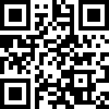 https://mehrnews.com/x37Y3X