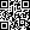 https://mehrnews.com/x3cvMf