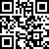 https://mehrnews.com/xQ3Kt