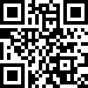 https://mehrnews.com/xVzyN