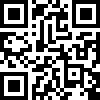 https://mehrnews.com/x39z9d