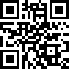 https://mehrnews.com/xqB2k