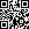 https://mehrnews.com/xNNy5