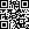 https://mehrnews.com/xYc35
